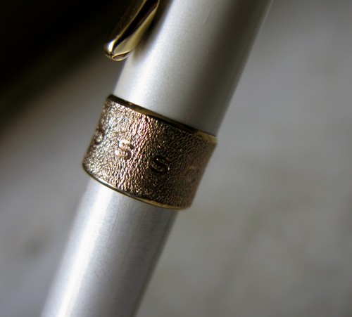 Magnifico penna stilo roller - stilo,