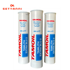 Grasso Litio Extra Blu