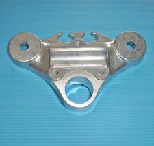 Demm Scout Smiliy Toxy Easy