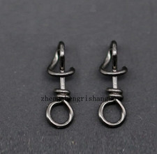 200PCS Clip Collegamento