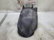 PARAFANGO POSTERIORE PEUGEOT