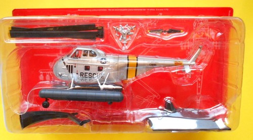 Elicottero helicopter - ,