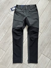 Pantaloni Haglofs Robusti Flex