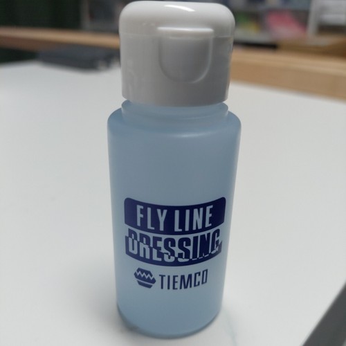 Tmc fly line - fly, japan