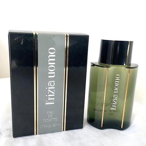 Krizia uomo edt - krizia,