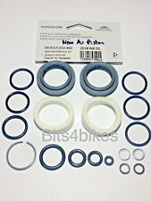 Rockshox Recon Gold Kit