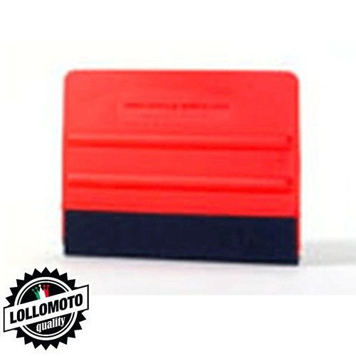 Avery spatola professional - avery,