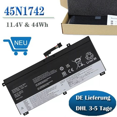 00ny639 45n1742 45n1743 - 00ny639,