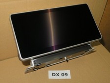 AUDI Q5 SQ5 80A FY Schermo