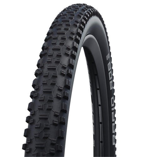 Pneumatico schwalbe rapid rob - schwalbe,
