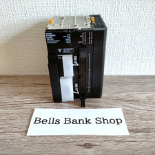 Unità CPU PLC Omron