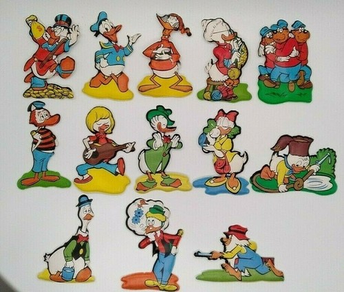Figurina mio locatelli serie - ,
