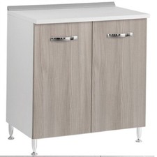 Mobile per cucina - mobile,