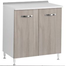 Mobile per Cucina Componibile