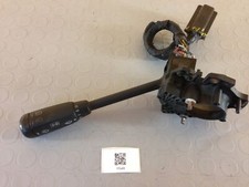 MERCEDES W124 BERLINA 2.0 90KW 5P DEVIOLUCI COMANDO TERGICRISTALLI 1245450124