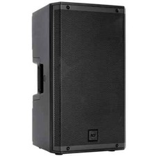 RCF ART 935-A cassa biamplificata 2100watt per locali feste spettacoli concerti
