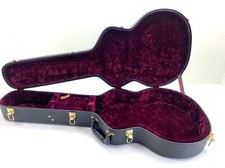 Gibson george gobel - ct,