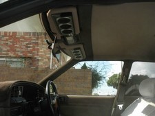 6 TWEETER IN CASSA ULTRA SLIM