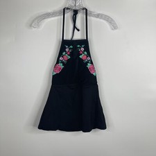 Tankini donna Anne Cole taglia