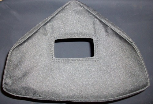 Fit turbosound txd 12m - to,