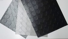 Copri Pavimento pvc bollo 3