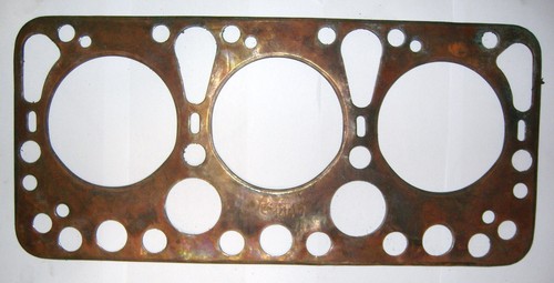 Fiat 682 rn2 - 306,
