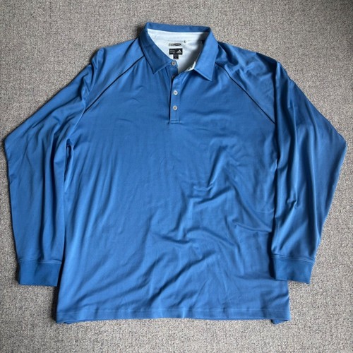 Adidas polo shirt - adidas, uomo