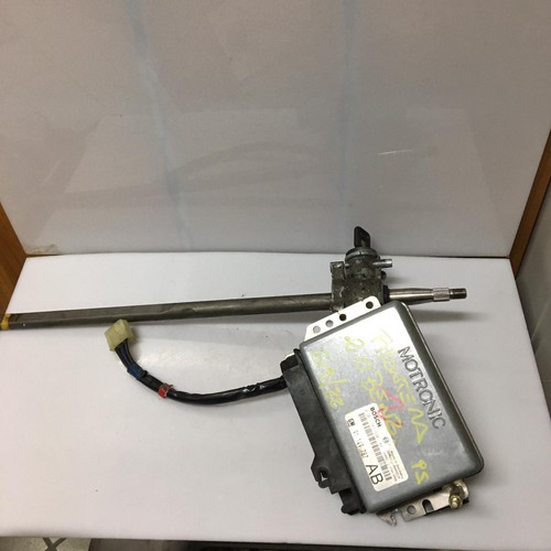 Kit centralina motore ecu - kit,