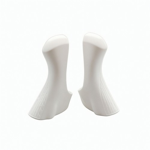 Coprileve silicone morbidi - coprileve,