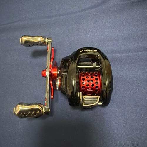 Mulinello pesca shimano - mulinello,