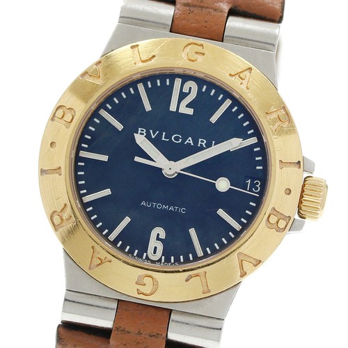 Orologio donna automatico - donna,