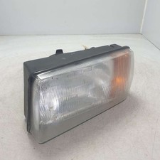 FARO FANALE ANTERIORE DESTRO
