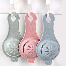 Separatore bianco uovo/tuorlo