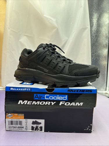 Scarpe ginnastica uomo - scarpe,