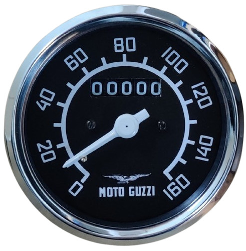 Tachimetro contakm moto - tachimetro,,