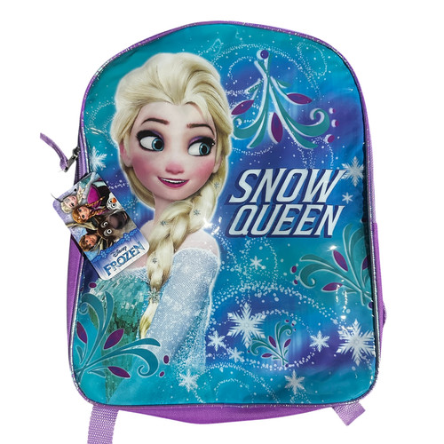 Frozen elsa snow - frozen,