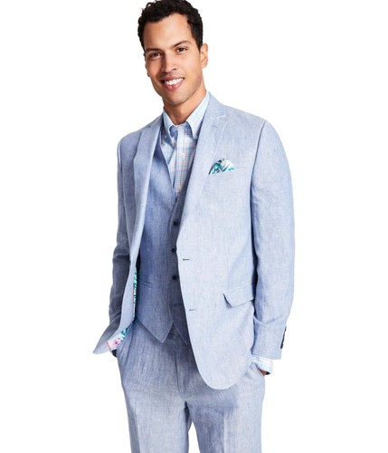 Giacca blazer lino uomo - blazer,