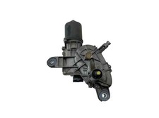 9687621780 front windscreen