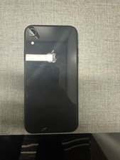 Smartphone iPhone XR 128 GB sbloccato