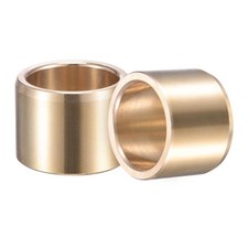 Manicotto cuscinetti - manicotto,