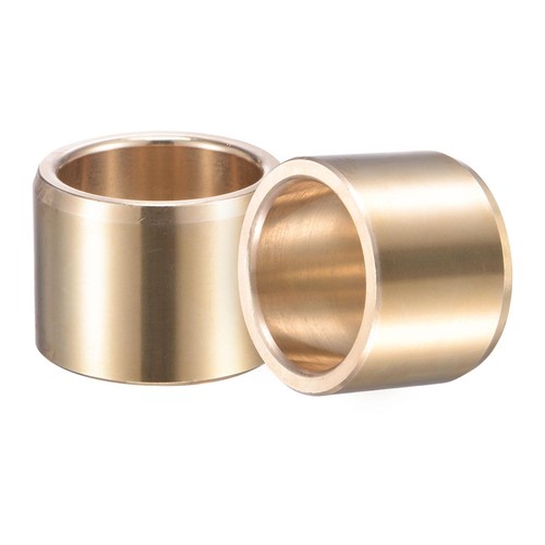Manicotto cuscinetti - manicotto,