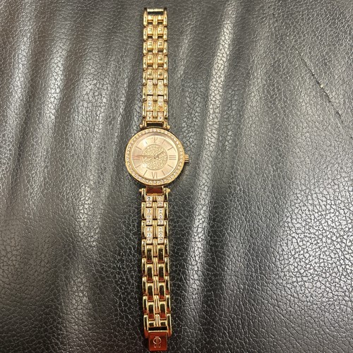 Orologio donna jennifer lopez - orologio,