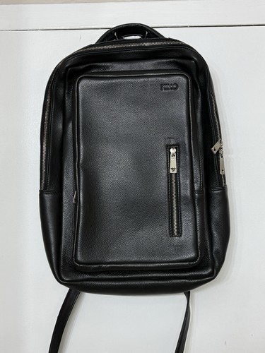 Borsa kiko leather - kiko, 602