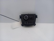 Interruttore fari OPEL KARL