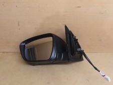 Specchietto retrovisore