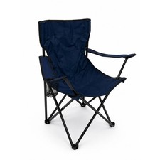 Sedia campeggio cecaro - sedia,