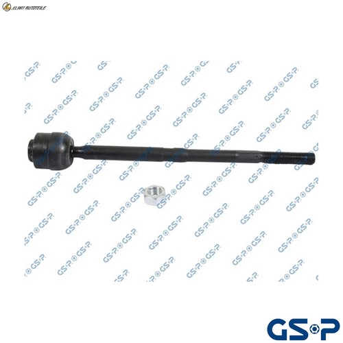 Giunto assiale tirante s030049 - giunto,