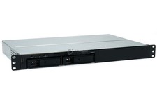 Synology RackStation RS217 con
