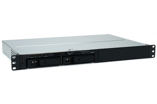 Server nas synology - nas,