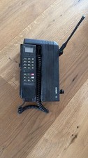 Motorola international 1000 - motorola,
